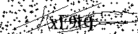 Si prega di digitare le lettere e i numeri qui sotto