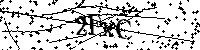 Si prega di digitare le lettere e i numeri qui sotto