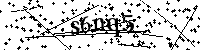 Si prega di digitare le lettere e i numeri qui sotto