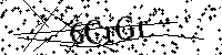 Si prega di digitare le lettere e i numeri qui sotto