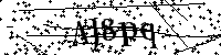 Si prega di digitare le lettere e i numeri qui sotto