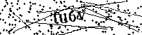 Si prega di digitare le lettere e i numeri qui sotto