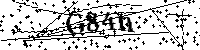 Si prega di digitare le lettere e i numeri qui sotto