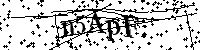 Si prega di digitare le lettere e i numeri qui sotto