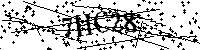 Si prega di digitare le lettere e i numeri qui sotto