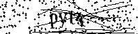 Si prega di digitare le lettere e i numeri qui sotto