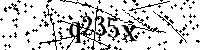 Si prega di digitare le lettere e i numeri qui sotto