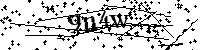 Si prega di digitare le lettere e i numeri qui sotto