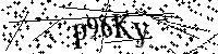 Si prega di digitare le lettere e i numeri qui sotto