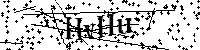 Si prega di digitare le lettere e i numeri qui sotto