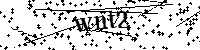 Si prega di digitare le lettere e i numeri qui sotto