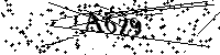 Si prega di digitare le lettere e i numeri qui sotto
