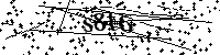Si prega di digitare le lettere e i numeri qui sotto