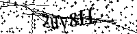 Si prega di digitare le lettere e i numeri qui sotto
