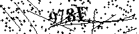 Si prega di digitare le lettere e i numeri qui sotto