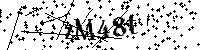 Si prega di digitare le lettere e i numeri qui sotto