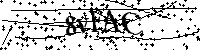 Si prega di digitare le lettere e i numeri qui sotto