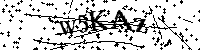 Si prega di digitare le lettere e i numeri qui sotto