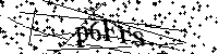 Si prega di digitare le lettere e i numeri qui sotto