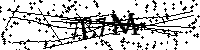 Si prega di digitare le lettere e i numeri qui sotto