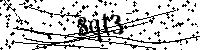 Si prega di digitare le lettere e i numeri qui sotto