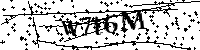 Si prega di digitare le lettere e i numeri qui sotto