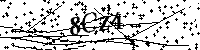Si prega di digitare le lettere e i numeri qui sotto