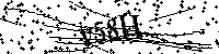 Si prega di digitare le lettere e i numeri qui sotto