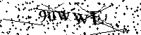 Si prega di digitare le lettere e i numeri qui sotto