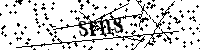 Si prega di digitare le lettere e i numeri qui sotto