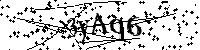 Si prega di digitare le lettere e i numeri qui sotto