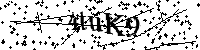 Si prega di digitare le lettere e i numeri qui sotto