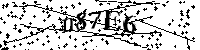 Si prega di digitare le lettere e i numeri qui sotto