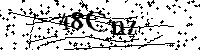 Si prega di digitare le lettere e i numeri qui sotto