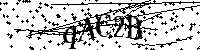 Si prega di digitare le lettere e i numeri qui sotto