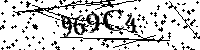 Si prega di digitare le lettere e i numeri qui sotto