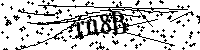 Si prega di digitare le lettere e i numeri qui sotto