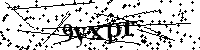 Si prega di digitare le lettere e i numeri qui sotto