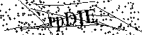 Si prega di digitare le lettere e i numeri qui sotto