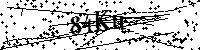 Si prega di digitare le lettere e i numeri qui sotto