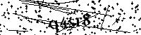 Si prega di digitare le lettere e i numeri qui sotto