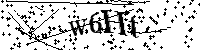 Si prega di digitare le lettere e i numeri qui sotto