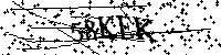 Si prega di digitare le lettere e i numeri qui sotto