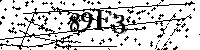 Si prega di digitare le lettere e i numeri qui sotto