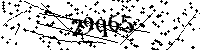 Si prega di digitare le lettere e i numeri qui sotto