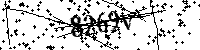 Si prega di digitare le lettere e i numeri qui sotto