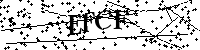 Si prega di digitare le lettere e i numeri qui sotto