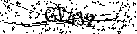Si prega di digitare le lettere e i numeri qui sotto