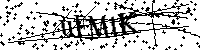 Si prega di digitare le lettere e i numeri qui sotto