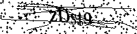 Si prega di digitare le lettere e i numeri qui sotto